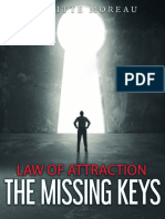 LOA+-+The+Missing+Keys+CTA