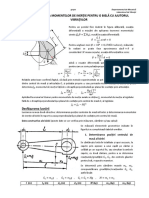 L3 PDF