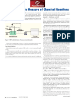 ORP_A Valuable Measure of Chemical Reactions_IPPT_Apr2011_Anolyte