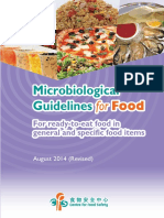 Microbiological_Guidelines_for_Food.pdf