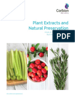 Plant Extracts Whitepaper Aug2020 Web02