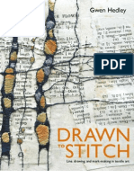 37107456 Drawn to Stitch