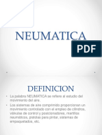 neumatica-170814190027.pdf