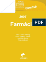 farmacia2007.pdf