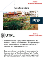 1._Agricultura_urbana.pdf