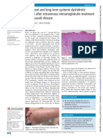 Dyshidrotic eczema_Dandaria.pdf