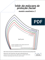 Molde alternativo da máscara de proteção facial anatômica.cdr.pdf