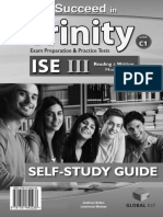 329267030-TRINITY-ISE-III-READ-WRITE-C1-TB-GUIDE-WITH-MODELS-WEB-pdf.pdf