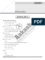 1 Basic Mathematics L01 PDF