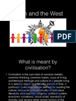 Islam and West 20189889.pdf