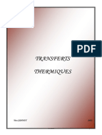 transfert thermique jannot.pdf