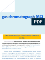 gas-chromatograph-GC.pdf