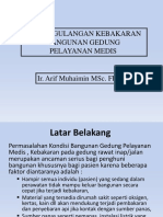 5. Penanggulangan Kebakaran Rumah sakit_Arif.pdf