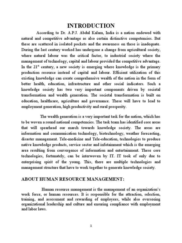 Work Life Balance | PDF | Work–Life Balance | Human Resource Management