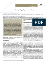 cervical-myelopathy-pathophysiology-diagnosis-and-management.pdf