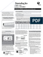 Manual Do Usuario Line Sets Novembro 11 PDF