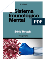 microBook-O-Sistema-Imunológico-Mental.pdf
