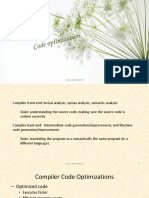 Codeoptimization-150703103332-Lva1-App6892 PDF