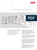 Ekip Connect - ProductNote