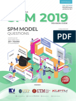 spm-questions-2019.pdf