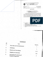 phd2011.pdf