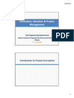 EVPM-Project Management - 2019 - Print 1