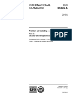 Iso 25239-5-2011 PDF