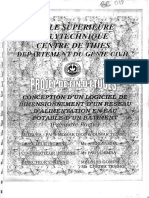 Pfe GC 0109 PDF