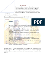 Chance & Prosperite PDF