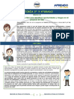 Tutoria 3 4 Sem 32 PDF