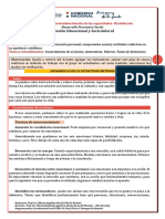 Orientación_Educacional_y_Sociolaboral_3°_curso_Plan_Común_Retroa._07_de_octubre_2020