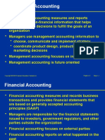 Relationship of Mngmt acctg and Cost Acctg PPT.pptx