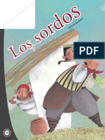 Los Sordos (Germán Berdiales).pdf