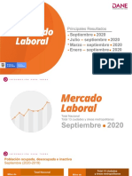 Pres Web Empleo Rueda Prensa Sep 20