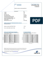 Plastorit 0000 - Mica&Quartz.pdf