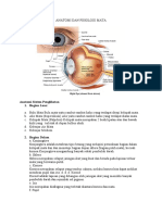ANATOMI DAN FISIOLOGI MATA- dr Dewi.docx