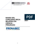 202003-Bases Beca Mujeres en Ciencia 2021.pdf
