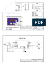 Controlador 1 Temperatura F O10 PDF