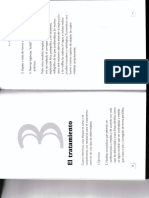 Img 20191206 0009 PDF