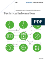 Fuji PDF