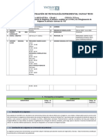 SilaboCálculoI SEM I 2020 Fern Manza Gallo - Firmado RMAN PDF