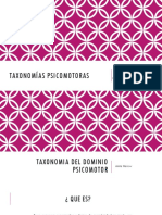 Taxonomia Psicomotoras (3).pdf