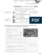 sw9 TF Pag 277 PDF