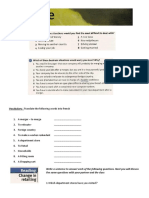 Day 1 Class PDF