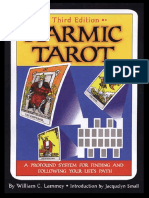 Karmic-Tarot.pdf