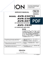 Avc1930 PDF