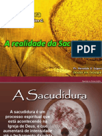 SACUDIDURA - MURUTINGA.pptx
