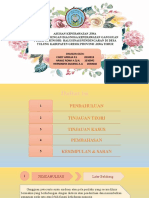 (OK) PPT Seminar Halusinasi