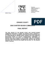 2020 CRC Final Report