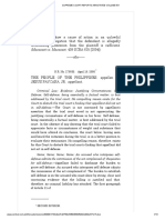 People vs. Paycana, Jr. 551 SCRA 657 16apr2008 PDF